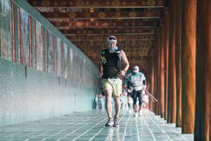 BIB: 
                            <button type="button" onclick="openModal(26923018)" class="btn btn-primary btn-sm float-right btn-popup" data-toggle="modal" data-target=".modal-high-quality">
                        <i class="fas fa-shopping-cart"></i> Add to Cart
                    </button>
                                            <button type="button" onclick="isThisMe(26923018, true)" class="btn btn-success btn-sm float-right btn-popup btn-isme hidden" data-toggle="tooltip" data-placement="bottom" title="นี่คือรูปของคุณใช่ไหม คลิกที่นี่เพื่อเอาเข้าอัลบั้ม">
                        <i class="fas fa-plus"></i> Add to album
                    </button>
                    <button type="button" onclick="isThisMe(26923018, false)" class="btn btn-warning btn-sm float-right btn-popup btn-isnotme hidden">
                        <i class="fas fa-ban"></i> Remove from album
                    </button>